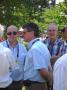 gal/Suite_Tour_de_France_2006/_thb_Tour de France 2006 375.jpg